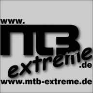 www.mtb-extreme.de