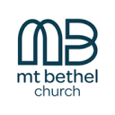 www.mtbethel.org