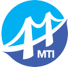 www.mti.org