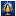 www.mtsgold.co.th