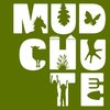 www.mudchute.org