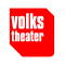 www.muenchner-volkstheater.de