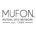 www.mufon.com