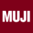 www.muji.co.uk