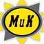 www.muk-giessen.de