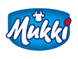 www.mukki.it