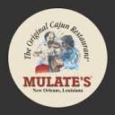 www.mulates.com