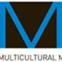 www.multicultural.com