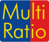 www.multiratio.nl