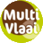 www.multivlaai.nl