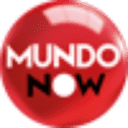 www.mundohispanico.com