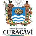 www.municipalidadcuracavi.cl