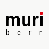 www.muri-guemligen.ch