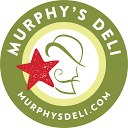 www.murphysdeli.com