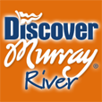www.murrayriver.com.au