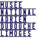 www.musee-adriendubouche.fr