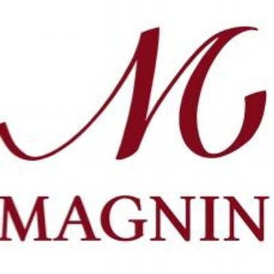 www.musee-magnin.fr