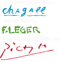 www.musees-nationaux-alpesmaritimes.fr