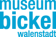 www.museumbickel.ch