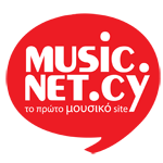 www.music.net.cy