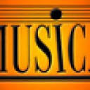 www.musicanet.org