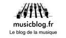 www.musicblog.fr