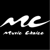 www.musicchoice.com
