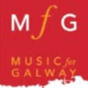www.musicforgalway.ie