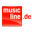 www.musicline.de
