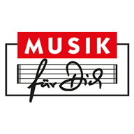www.musik-fuer-dich.de