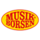 www.musikborsen.se