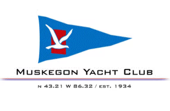 www.muskegonyachtclub.org