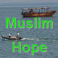 www.muslimhope.com