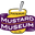 www.mustardmuseum.com