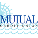 www.mutualcu.org