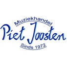 www.muziekhandeljoosten.nl