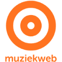 www.muziekweb.nl