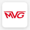 www.mvg-online.de