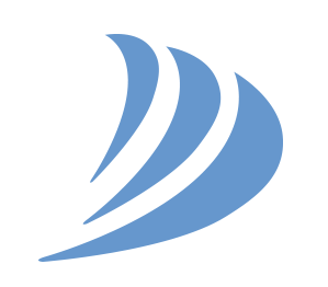 www.mvmnet.com