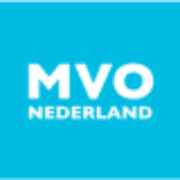 www.mvonederland.nl