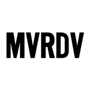 www.mvrdv.nl
