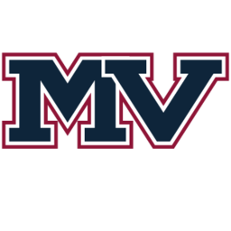 www.mvsport.com