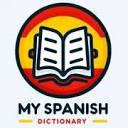 www.my-spanish-dictionary.com