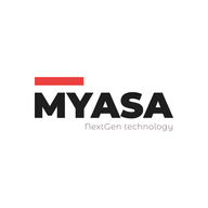 www.myasa.net