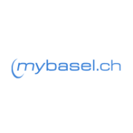 www.mybasel.ch