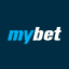 www.mybet.com