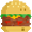 www.myburger.fr