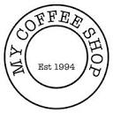 www.mycoffeeshop.com.au