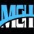 www.mycyberhosting.net