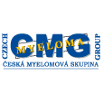 www.myeloma.cz